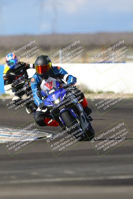 media/Mar-06-2025-YCRS ChampSchool (Thu) [[4f1e595087]]/Fast Group/Session 3 (Turn 1)/